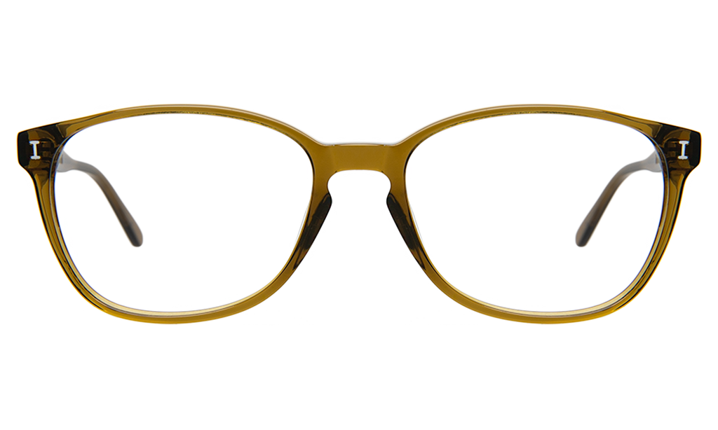 Leeds Optical