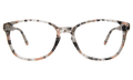 Front view of Leeds Optical in Yosemite/Optical