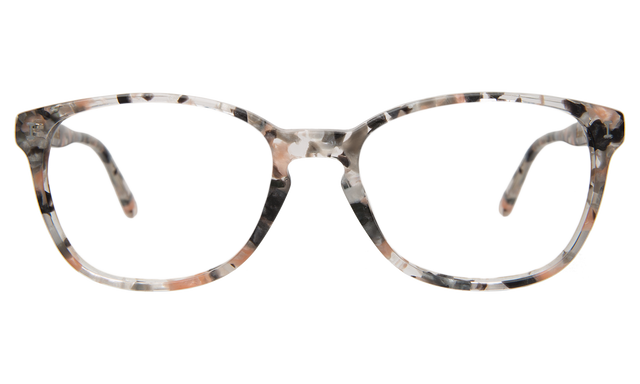 Leeds Optical front view in Yosemite Optical