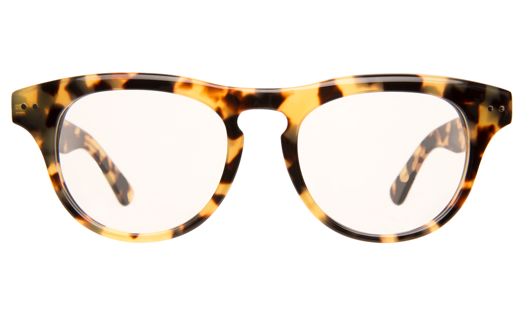 Lenox Optical
