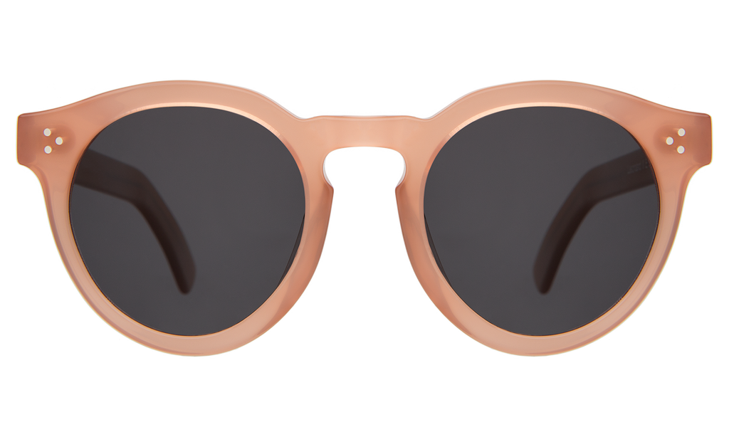 Leonard II E Sunglasses | illesteva