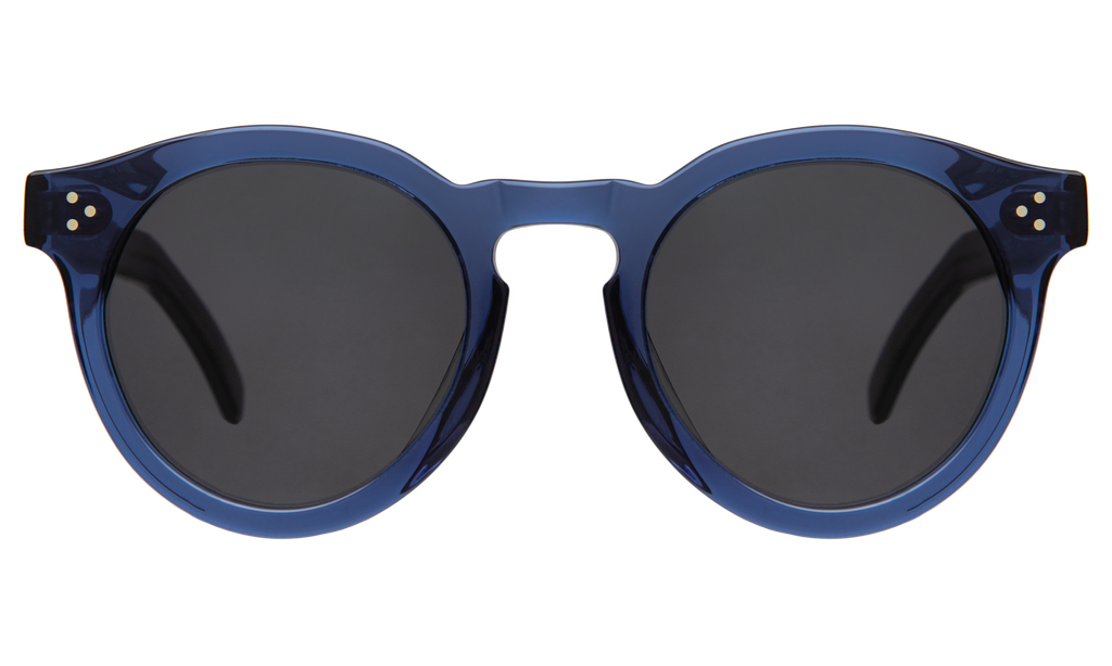 Illesteva store Sunglasses