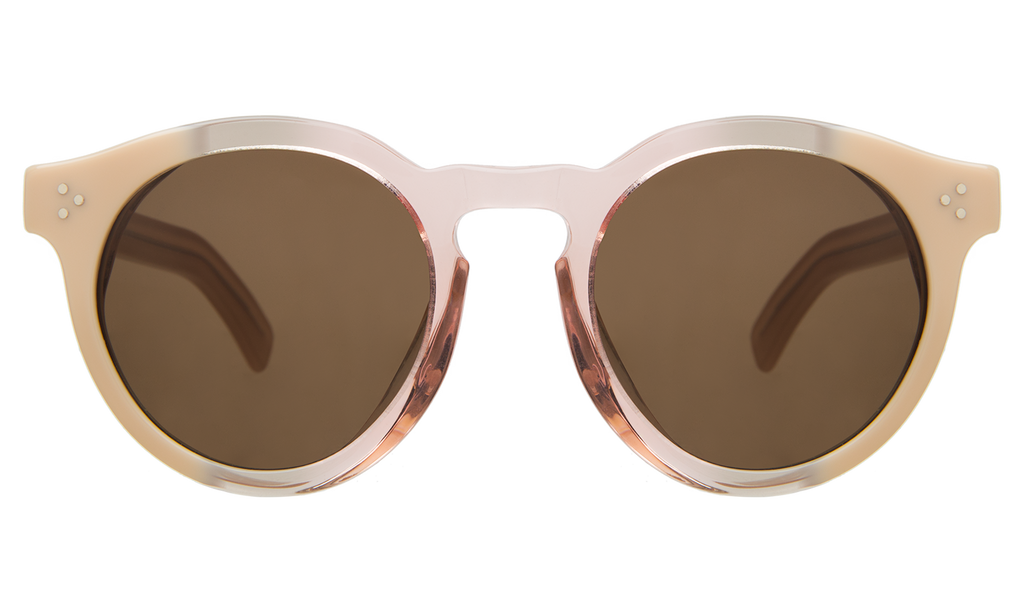 Leonard II E Sunglasses | illesteva