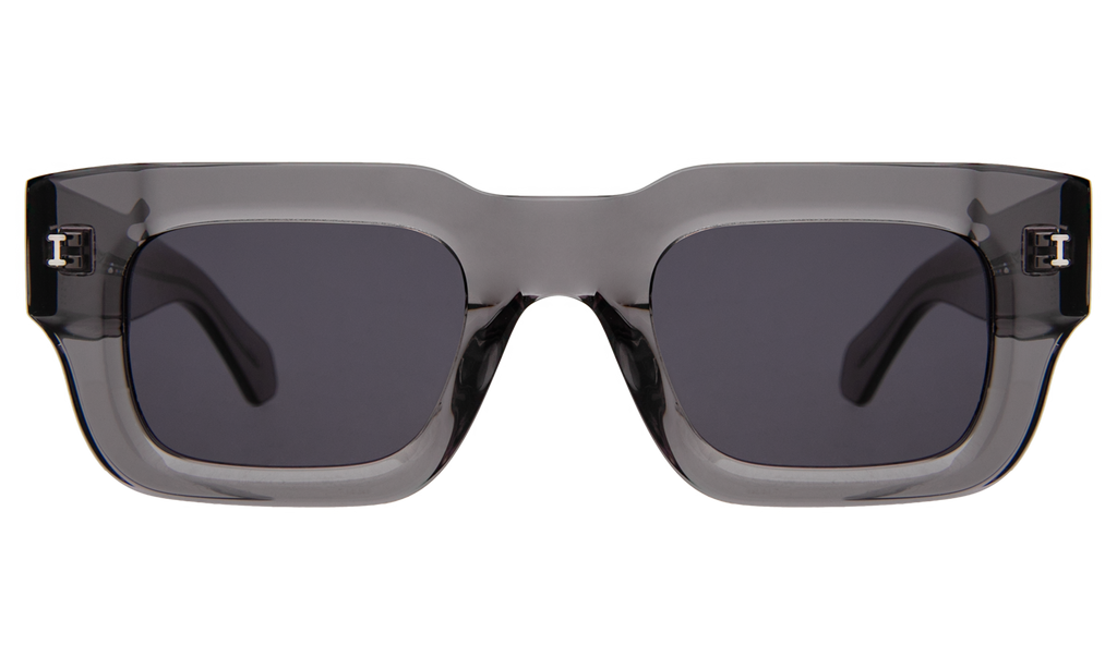 Lewis Sunglasses
