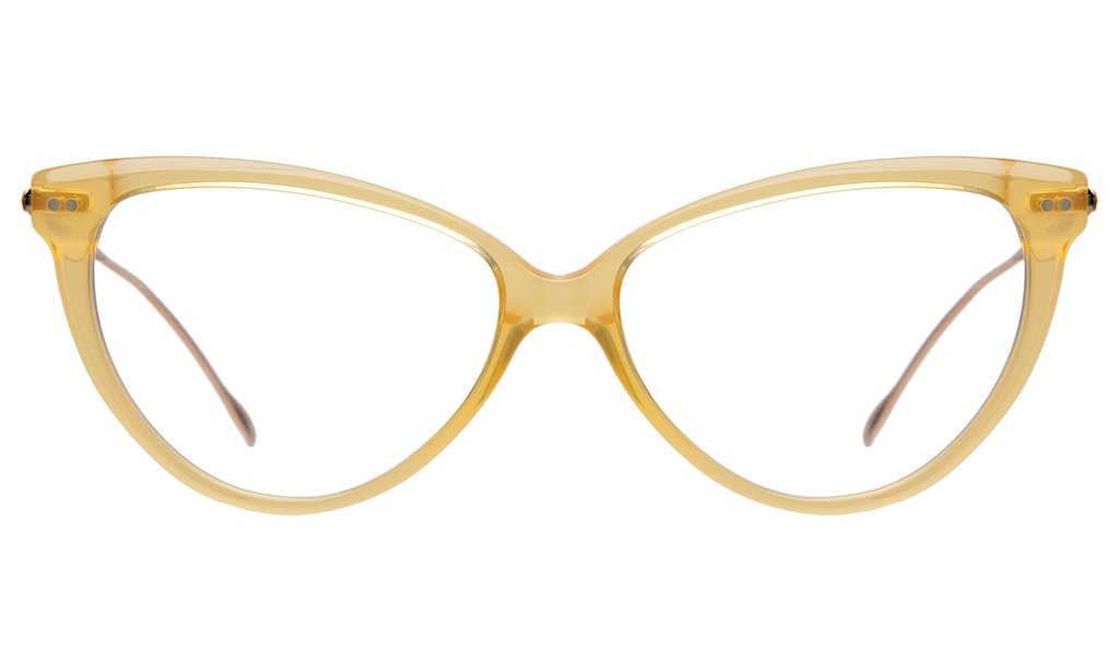 Adriana Optical