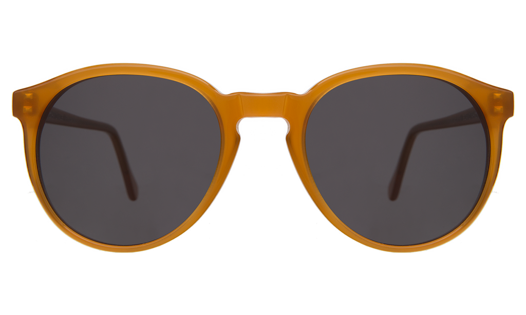 Lily Sunglasses