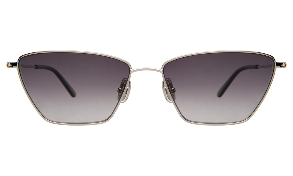 Lima Sunglasses