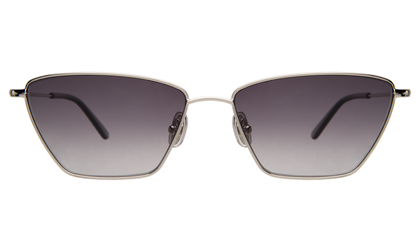 Lima Sunglasses | illesteva Lima Sunglasses | illesteva