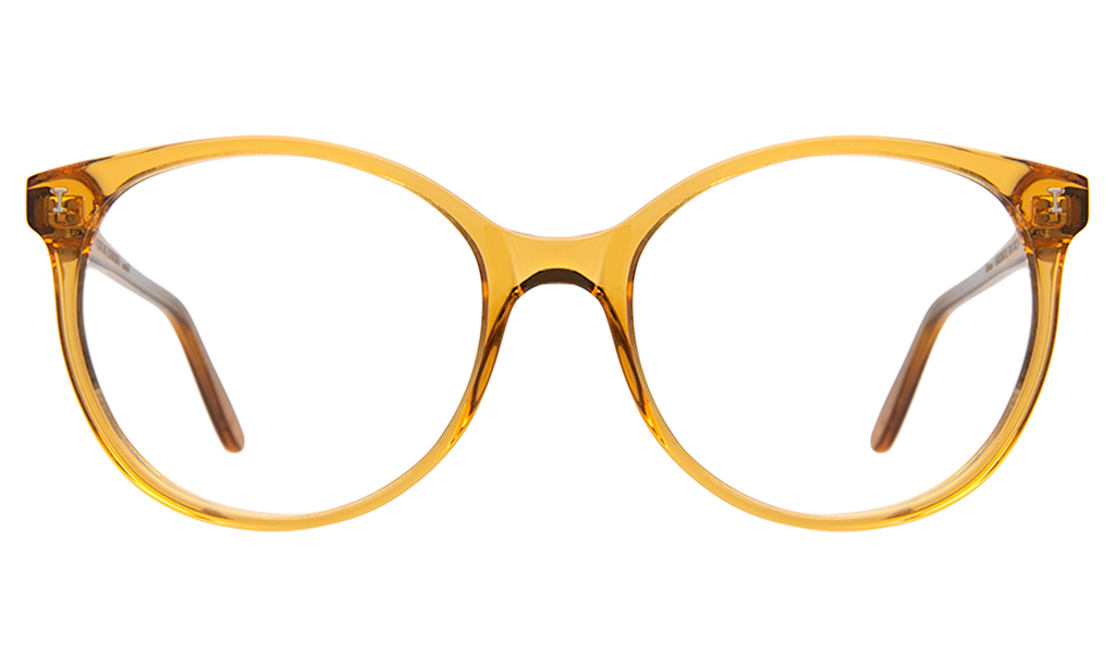 Lisa Optical