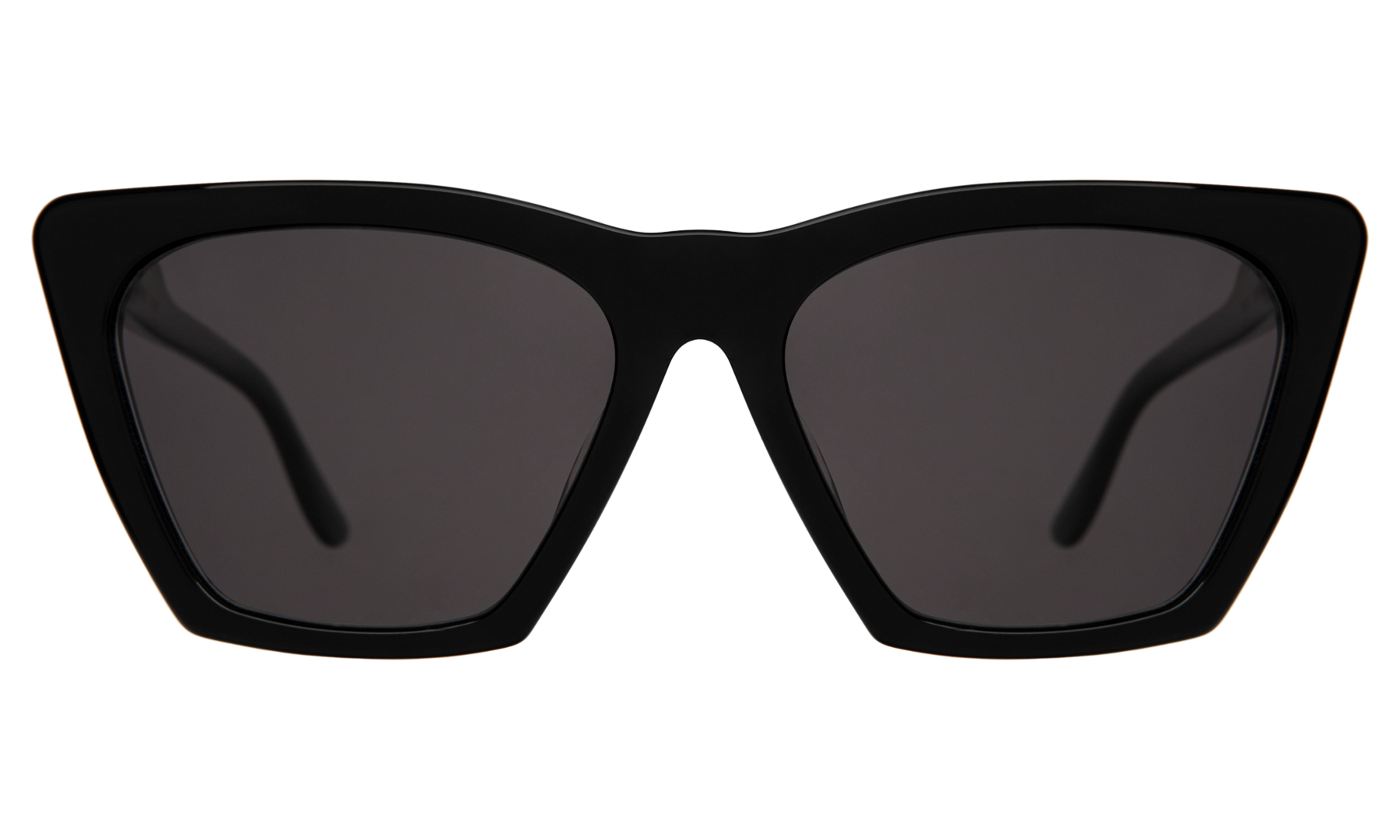 Lisbon 57 Sunglasses illesteva