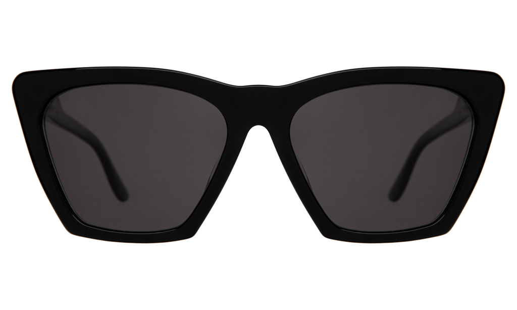 Illesteva Lisbon 57 Sunglasses Lisbon 57 Sunglasses | illesteva main image 4