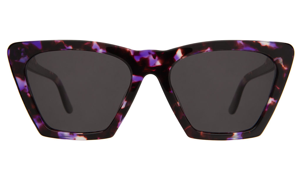 Lisbon Sunglasses | illesteva display picture 1