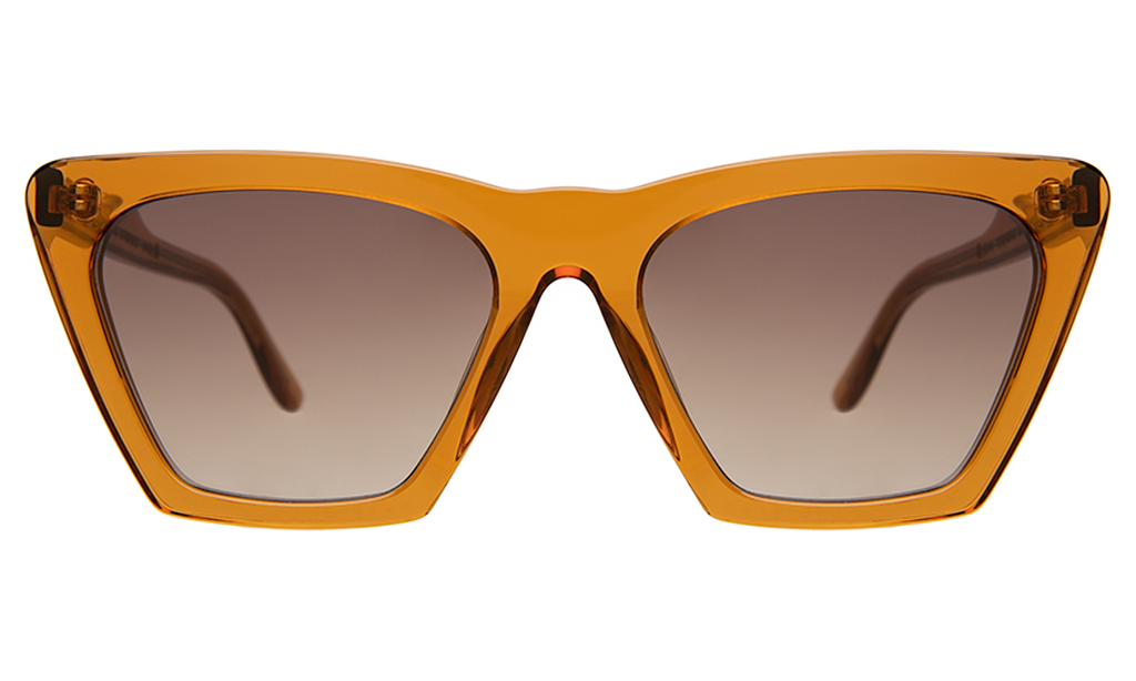 Lisbon Sunglasses | illesteva display picture 1
