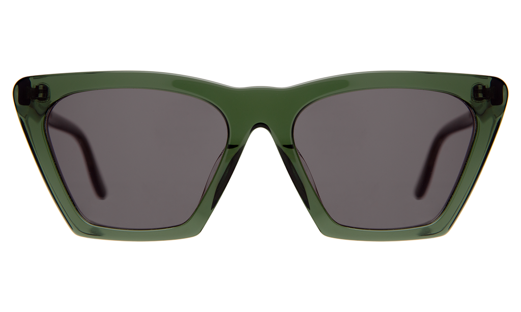 Lisbon Sunglasses | illesteva display picture 3