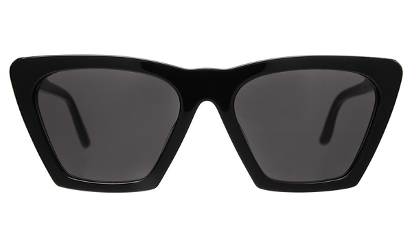 Lisbon Sunglasses | illesteva