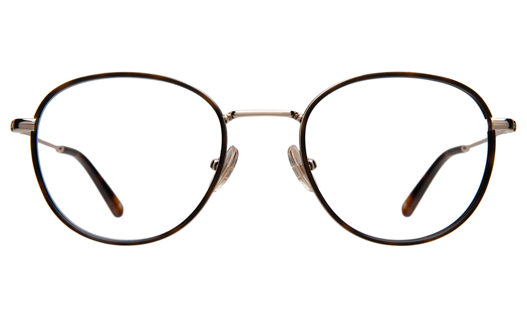 London Optical