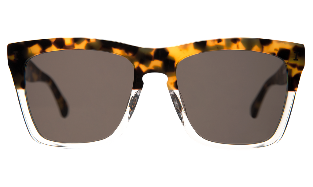 Los Feliz Sunglasses