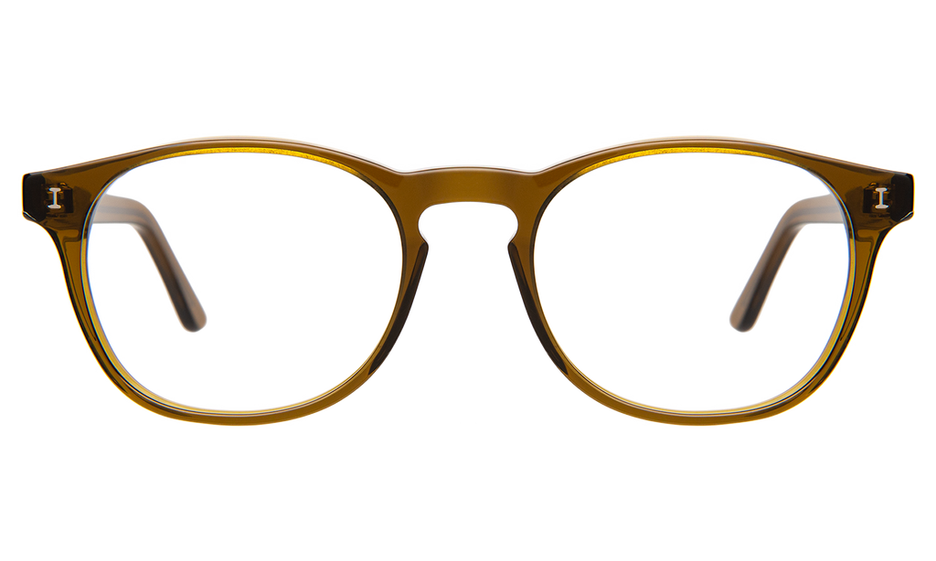 Lucas Optical