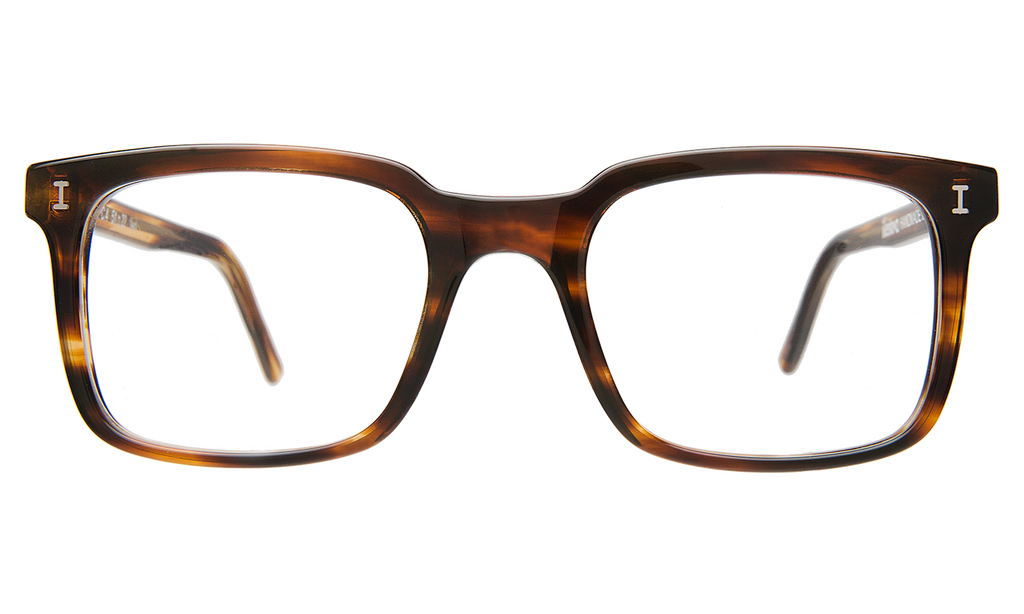 Lyon Optical