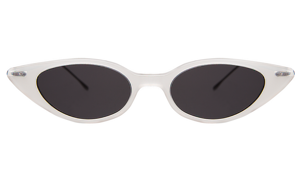 Marianne Sunglasses | illesteva display picture 3