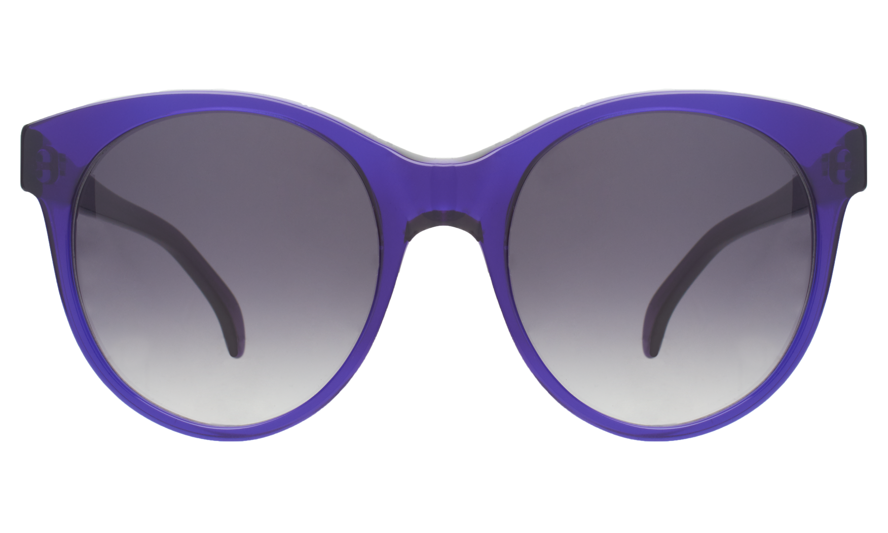 日本最大の Mademoiselle_purple_front_hi_r 小物