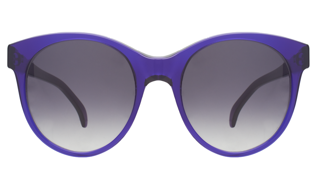 Mademoiselle Sunglasses