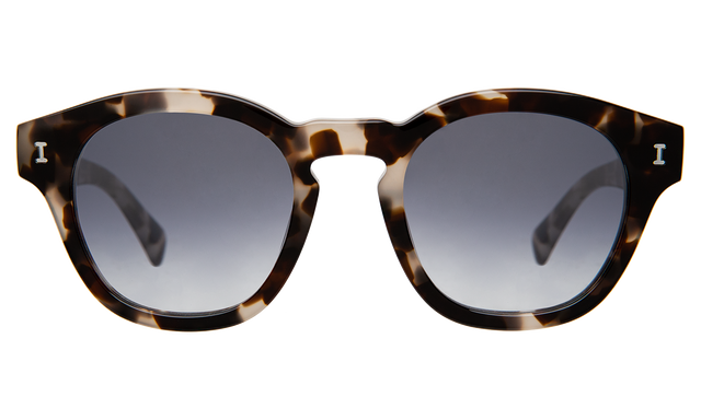 Madison Sunglasses Product Shot