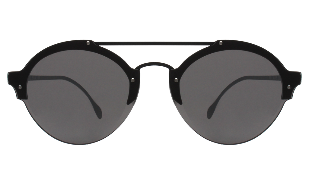 Malpensa Sunglasses