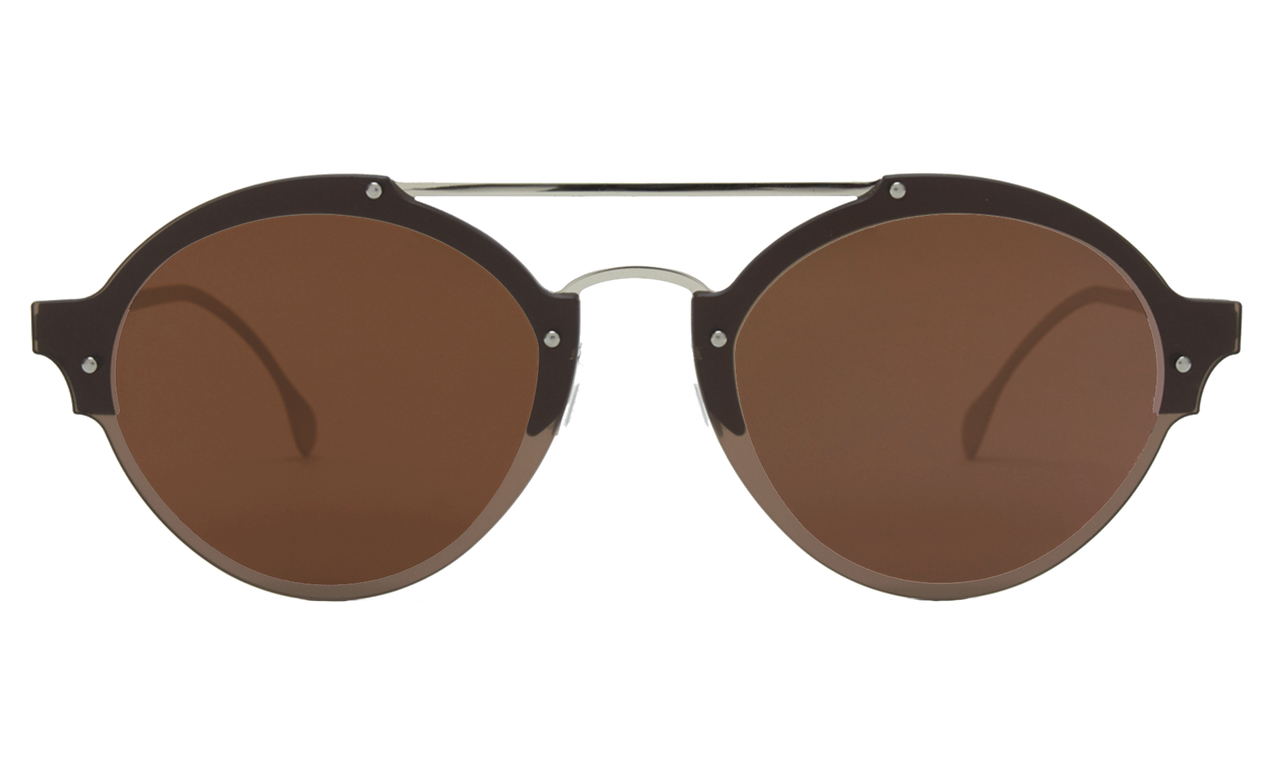 Illesteva milan deals