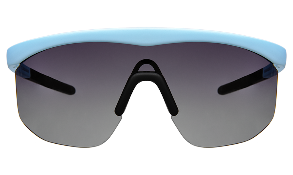 Managua Sunglasses