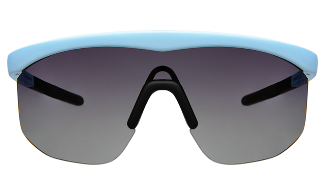 Managua Sunglasses Product Shot