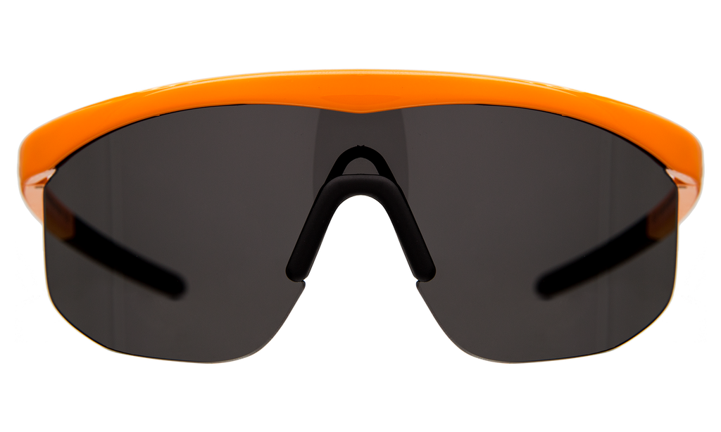 格安saleスタ Managua illesteva | Sunglasses 小物