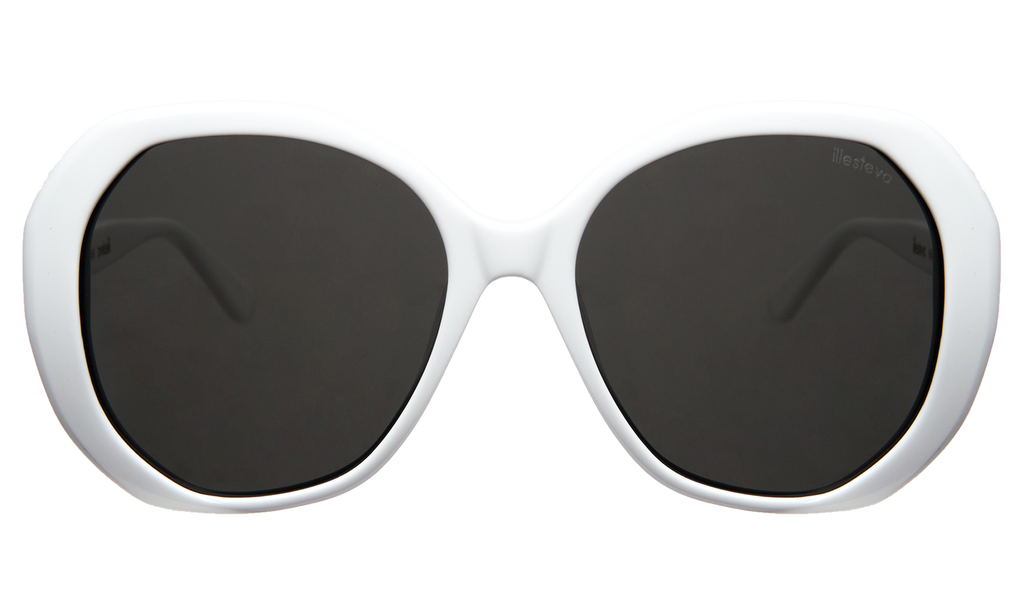 Manuela Sunglasses
