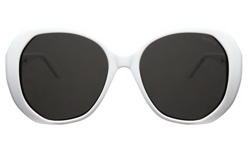 Manuela Sunglasses