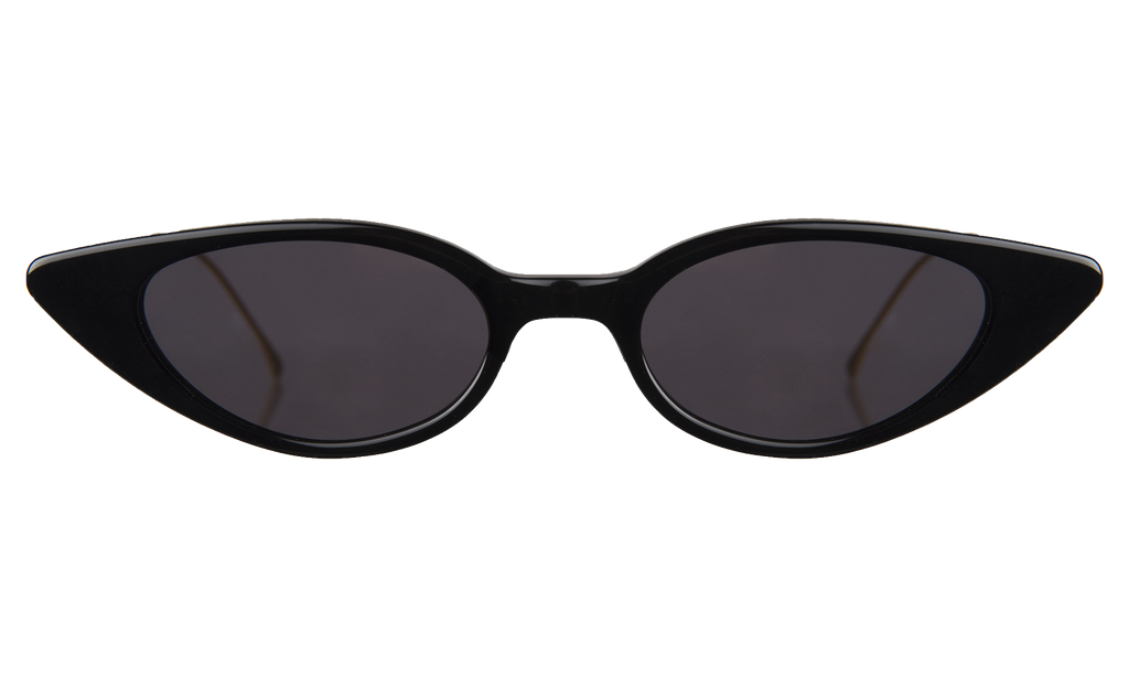 Marianne Sunglasses illesteva