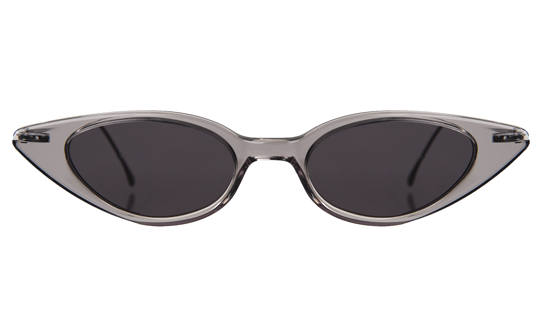 お得セット Marianne_grey_gunmetal_w_grey_ 小物