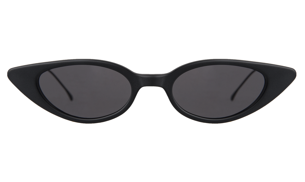 Marianne_matte_black_front_hi_ 