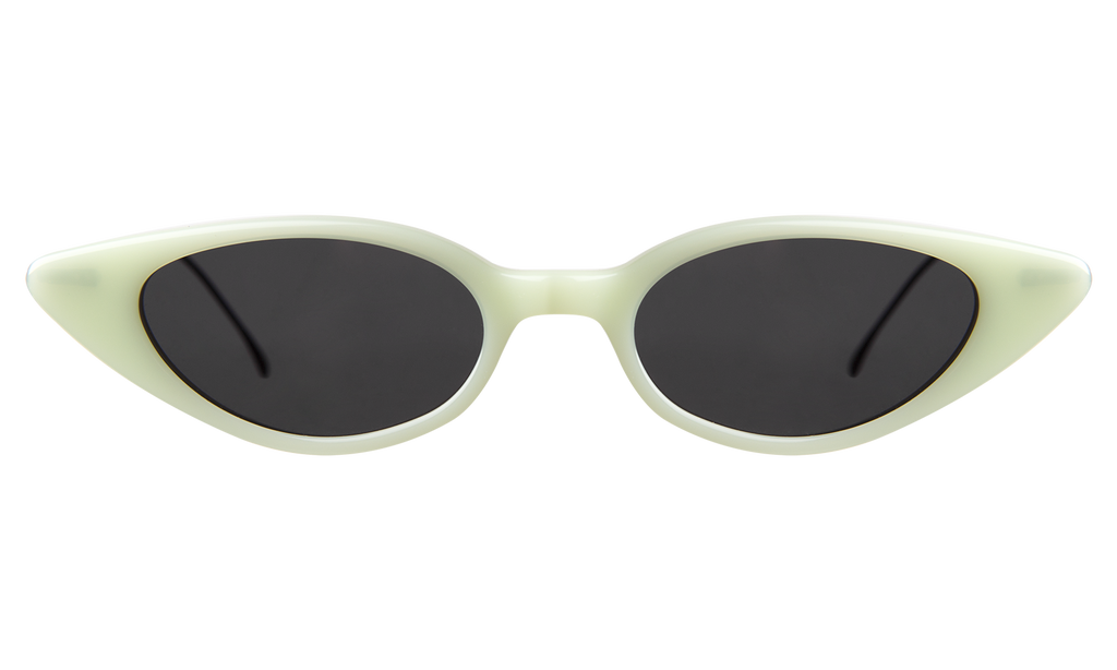 Marianne_mint_matte_black_w_gr  display picture 1