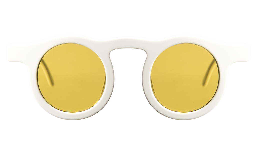 Marlene Sunglasses