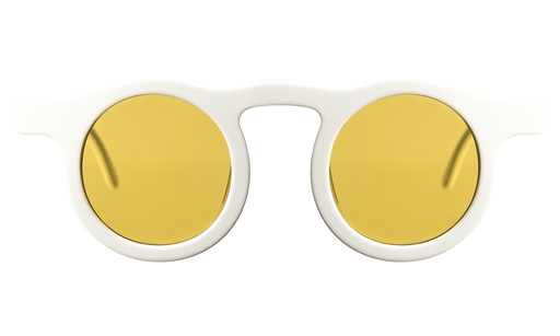 Marlene Sunglasses