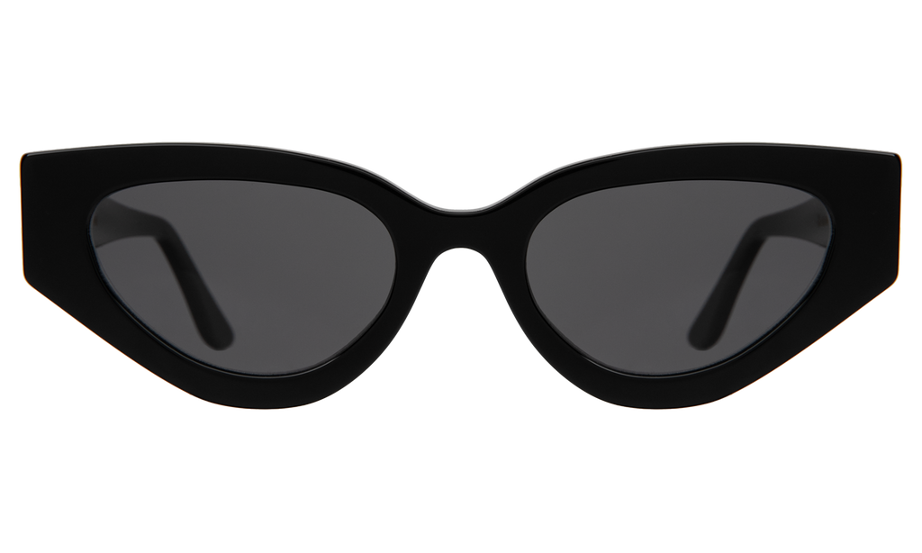 Mary Lou 51 Sunglasses