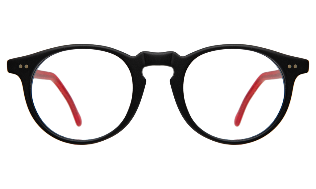 Antonio Optical