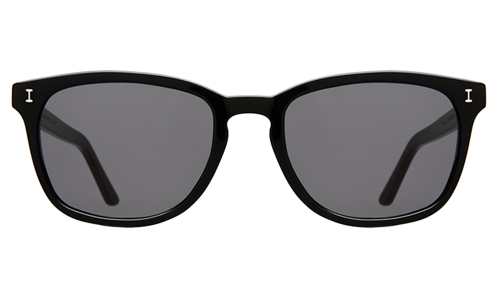 Max Sunglasses