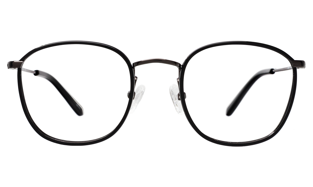 Mayfair Optical