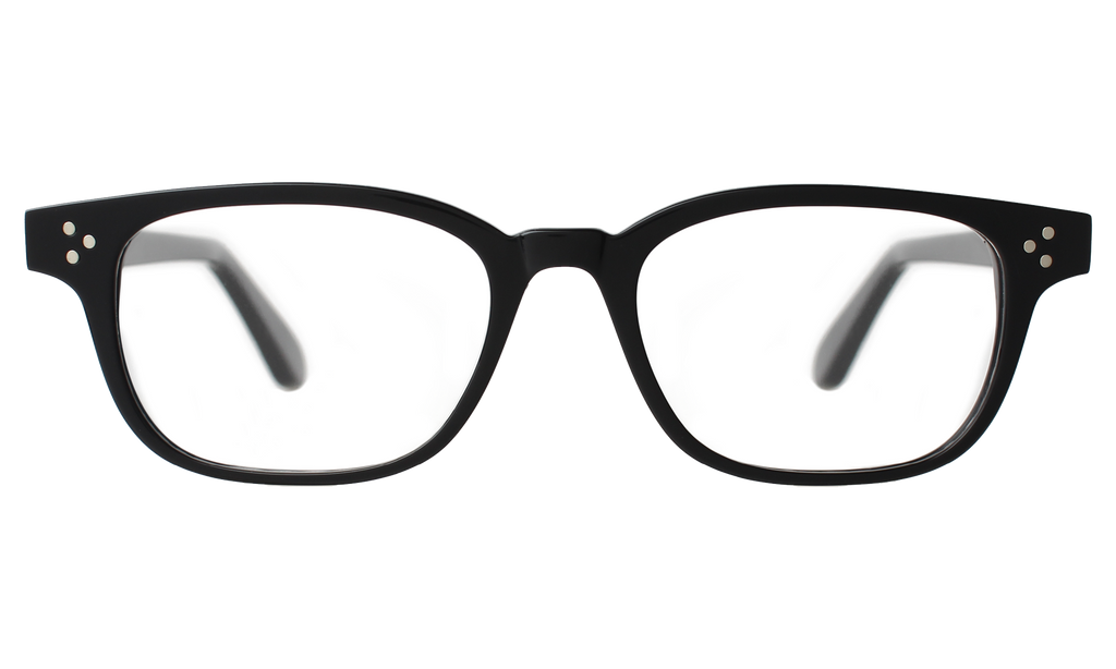 Meadow Optical