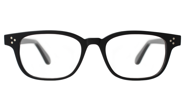 Meadow Optical in Black with Optical
