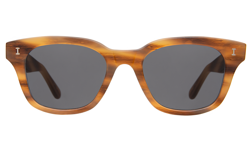Melrose Sunglasses | illesteva display picture 2