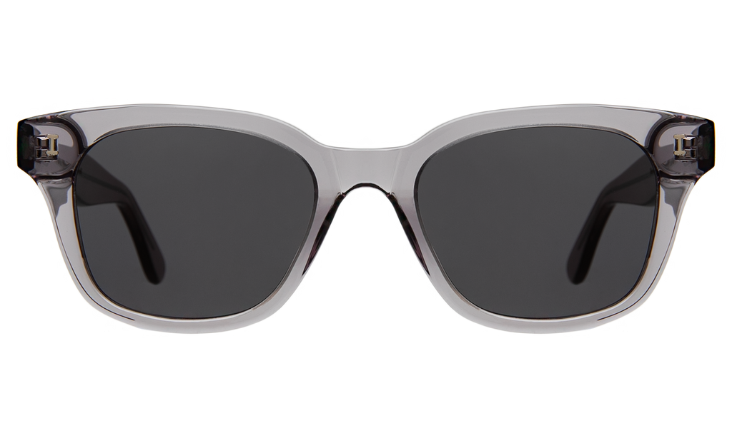 Melrose Sunglasses