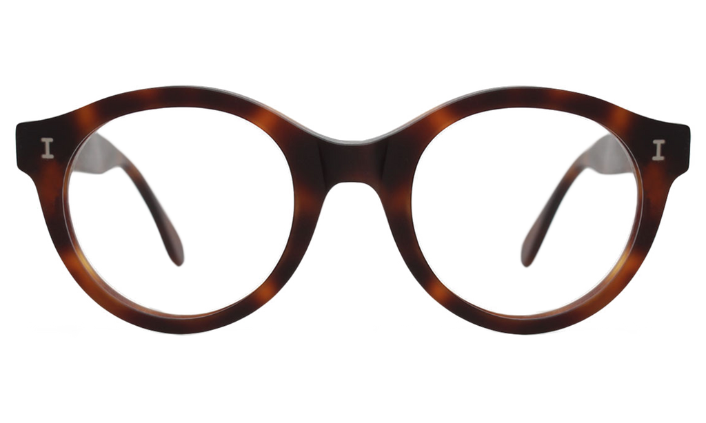 Michela Optical