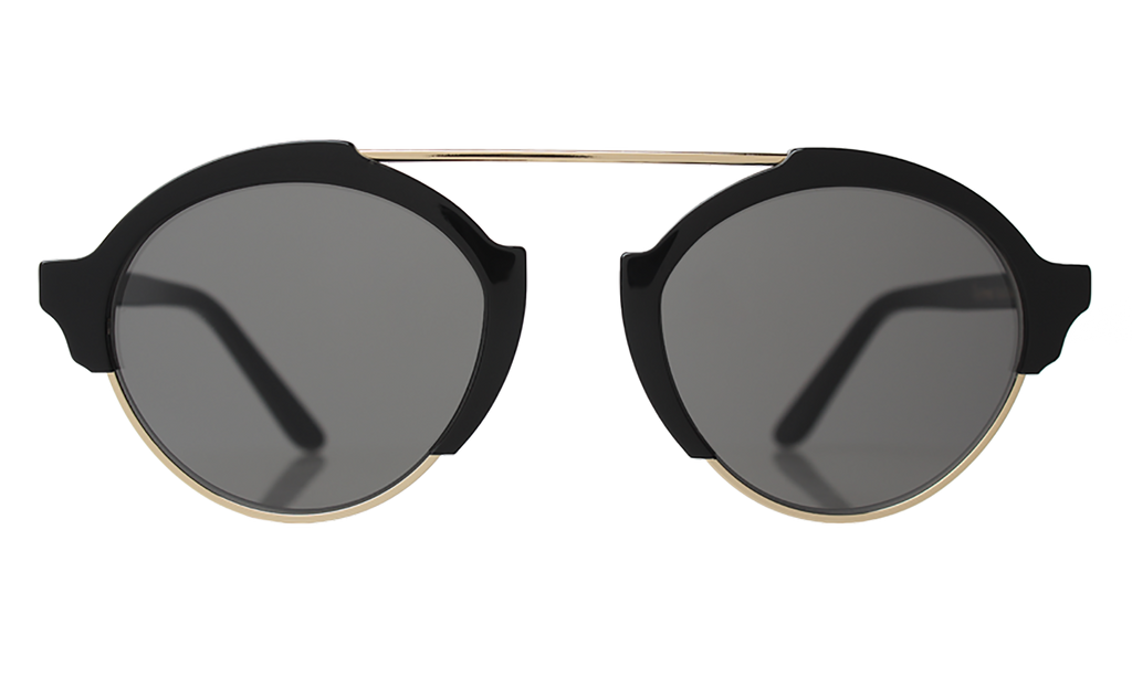 Milan III Sunglasses | illesteva display picture 2